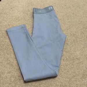 TNA Legging